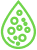 component