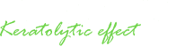 desalix logo